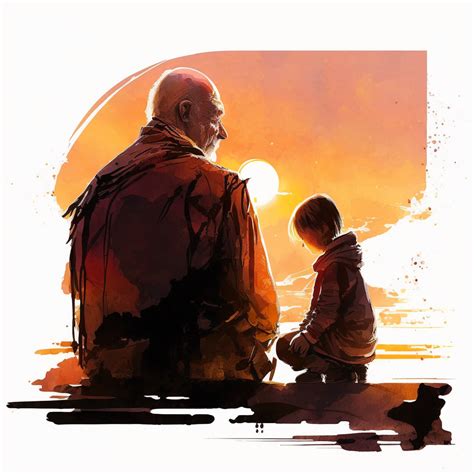 What does it mean? - Spiritual Athlete 