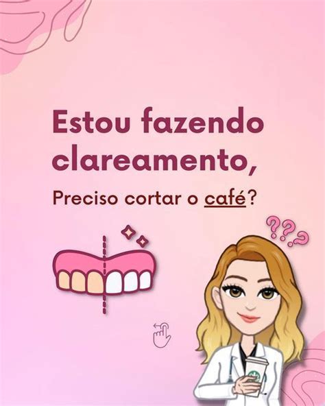 Dra Melina Madureira Posts para Dentistas on Instagram Essa é uma