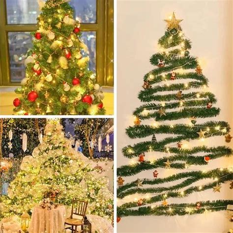 LED Christmas Tree Lights Indoor at Rs 450 in Visakhapatnam | ID ...