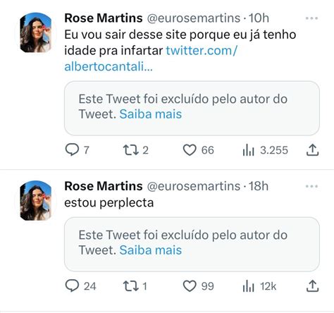 Rose Martins On Twitter Nossa O Que Rolou