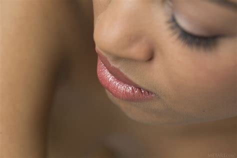 NOEL MONIQUE Noel Monique 48 Porn Pic