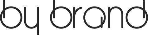 By Brand — дистрибьютор Gerry Weber | Marc Cain | Dorothee Schumacher ...
