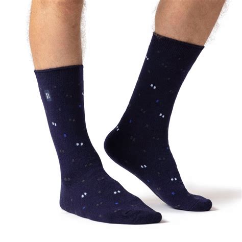 Mens Ultra Lite Micro Socks Heat Holders Reviews On Judge Me