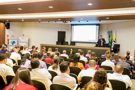 Assomasul lança Observatório de Receitas Municipais para fortalecer