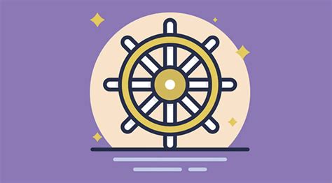 Kubernetes Best Practices