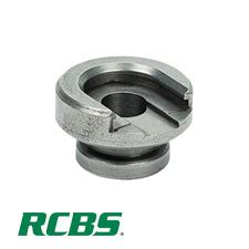 Recob S Target Shop RCBS SHELL HOLDER 01