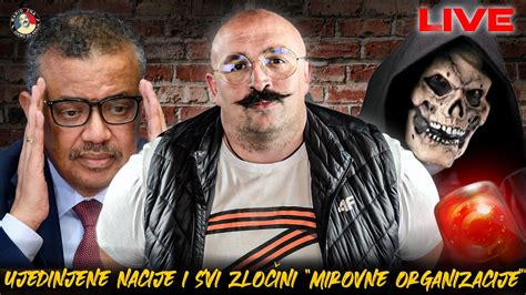 Mario Zna U Ivo Ovo Je Zabranjeno Ali Moram Da Vam Ka Em Velika