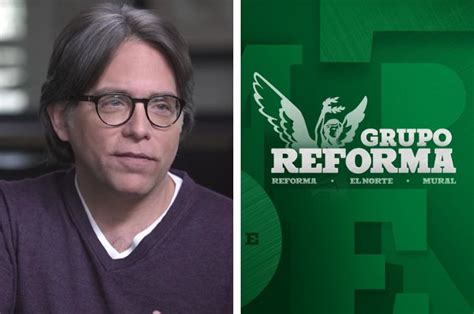 Keith Raniere Fundador De Secta Nxivm Due O De Reforma Me Quiere