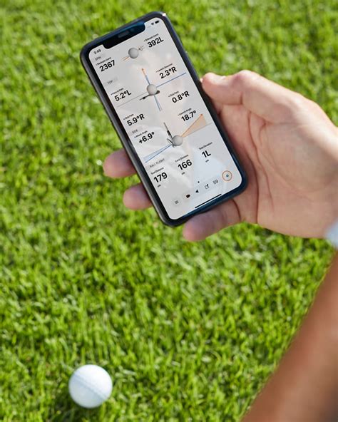 Illatos Óriás ezek golf app garmin fenix 3 Pöcs Technológia Hordár