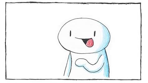 Theodd1sout Tv Series 2014 Episode List Imdb