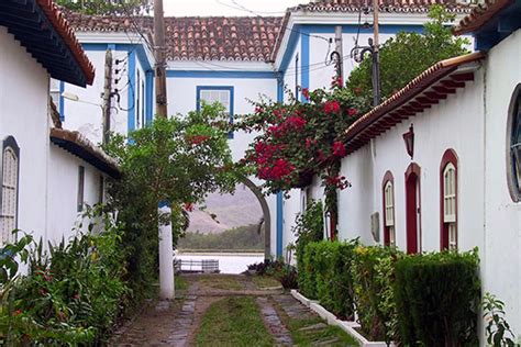 Gol Inicia Venda De Passagens Do Novo Voo Para Cabo Frio Rj