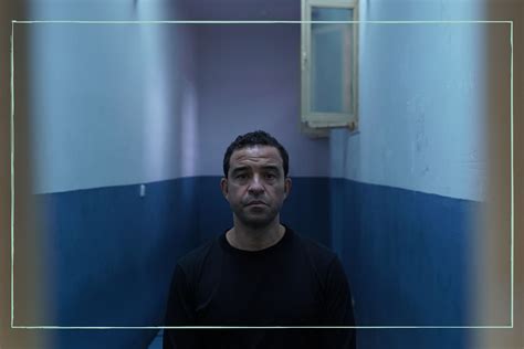 Inside the World's Toughest Prisons: Series 6 of the Netflix series