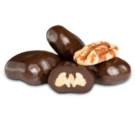 Chocolate Coated Nuts | Chocolate Nuts | Milk Chocolate Nuts | Dark ...