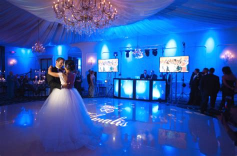 10 Formas De Ser El Mejor DJ Para Bodas