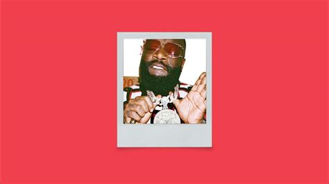 Rick Ross Type Beat Youtube