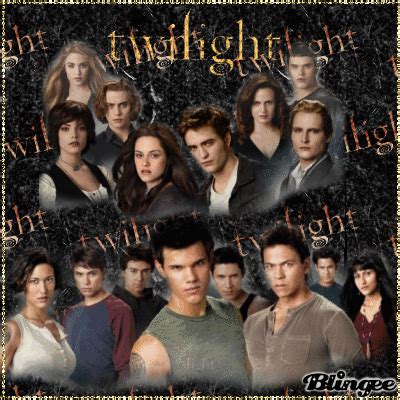 Twilight ware wolfs and vampires!!!!!!!!!!!!!!!!!!!! Picture #111801558 ...