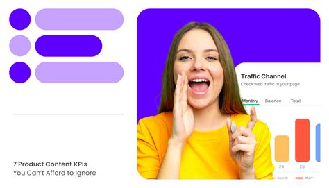 7 Product Content KPIs You Can’t Ignore for Digital Shelf Success