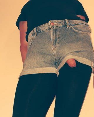 Sissy Subs Send Me To Expose U Porn Pictures XXX Photos Sex Images 3864777 PICTOA