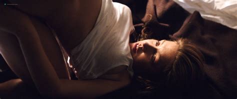 Adèle Exarchopoulos nude topless butt and hot sex Le Fidèle FR HD p Web