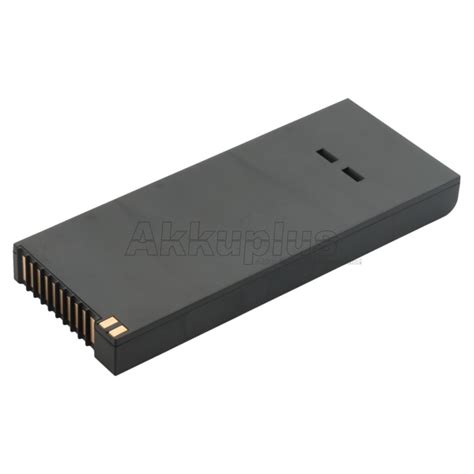 Ersatzakku - Toshiba B404 / PA2487UR - 11,1 Volt 4400mAh Li-Ion - EOL