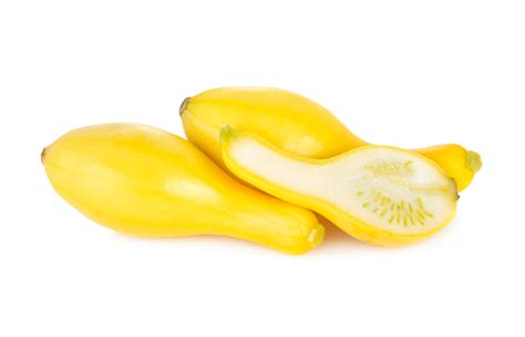 crookneck squash recipes 10