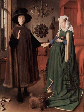 Lingerie Para Todos Os Momentos A Evolu O Da Lingerie