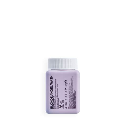 KEVIN.MURPHY RE.STORE | Kampaamo Hair Design Helsinki