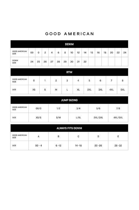 Good American Always Fits Better Cheeky Bikini Bottom In Hawaiian Pink Revolve