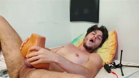 Wild Turkish Sex Party With Dirty Talk Gay Bingo