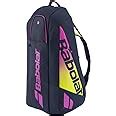 Amazon Babolat Pure Aero Rafa RH6 Racquet Bag Sports Outdoors