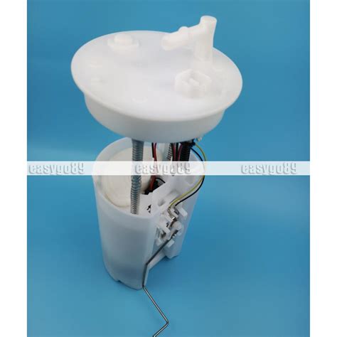 Fuel Pump Module Assembly Swe H Fits For Honda Crv Re