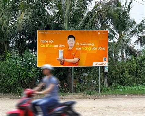 3 chiến dịch tận dụng tên gọi địa phương Việt Nam để “ghi điểm” với ...