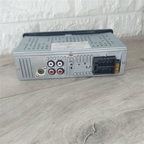 Купить Автомагнитола JSD-520 Bluetooth 2 USB Магнитола с USB для ...