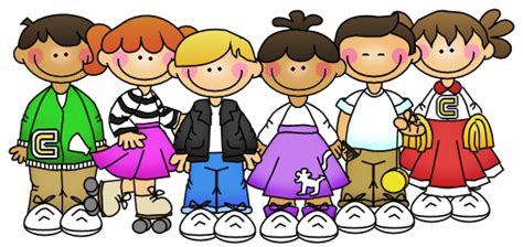 school holiday clip art - Clip Art Library