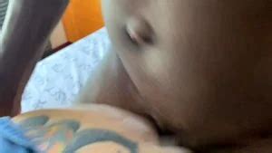 Watch 9670 Cant Hold Down Porn SpankBang