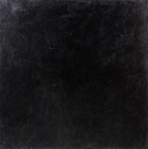 The Surface Archive – PL508