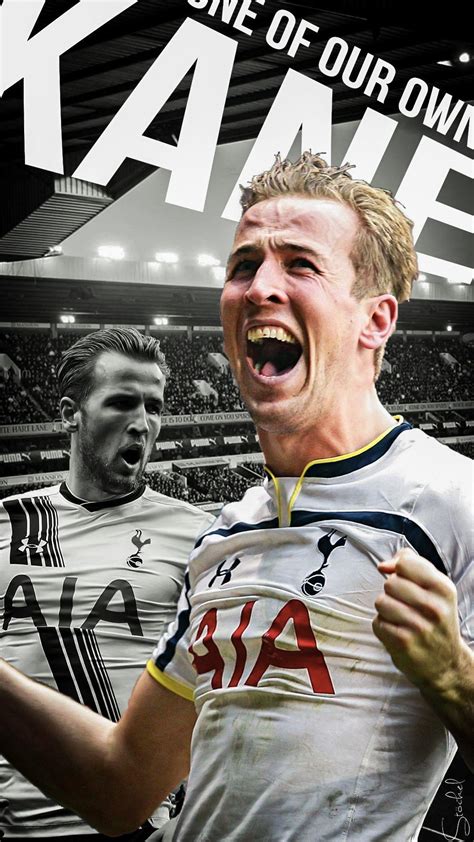 Harry Kane Iphone Background Kolpaper Awesome Free Hd Wallpapers