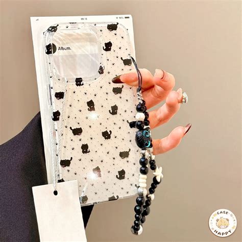 Infinix Hot I Play Tecno Spark Go C C Smart Note