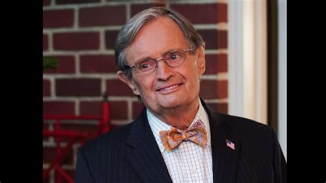 Faleceu O Ator David Mccallum Conhecido Por Sua Participa O Na S Rie