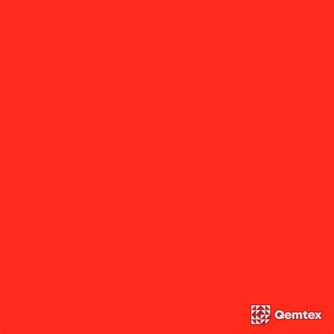 RAL 3026 Sand Powder Coating Paint at the Best Price
