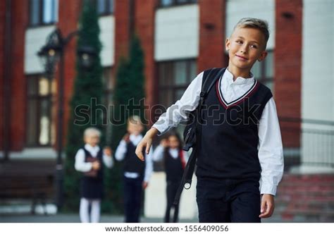 7,461 Kids Wear Formal Images, Stock Photos & Vectors | Shutterstock