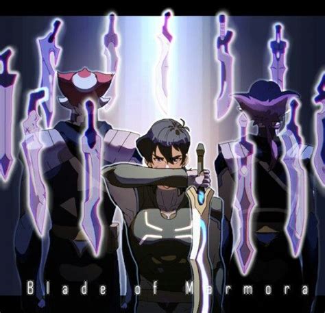 Pin By Some Lovely Day On Voltron Voltron Galra Voltron Voltron Comics