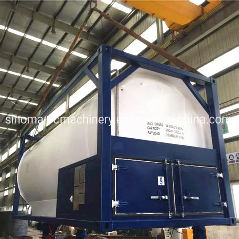 Liquid Oxygen Nitrogen Argon Microbulk Delivery Systems Cryogenic