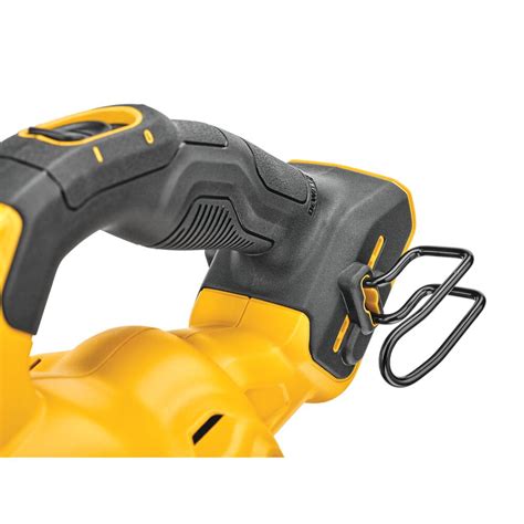 Odkurzacz Na Sucho Z Akcesoriami 18V Li Ion XR DeWalt DCV501LN Torba