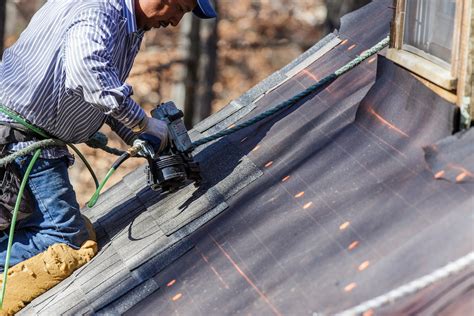 36 Crucial Questions To Ask A Roofer Before You Hire One