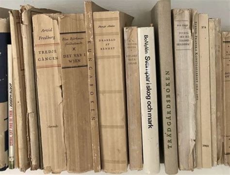 Pin By Stephalee On Dark Academia Bookstagram Nude Nail Polish Cutout Beige Aesthetic