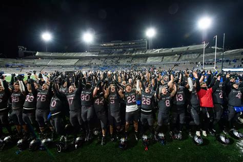 Air Force Academy Athletics