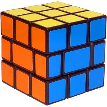 cutter cube hkn cubes