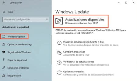 Como Solucionar El Error Xc De Windows Definitivamente