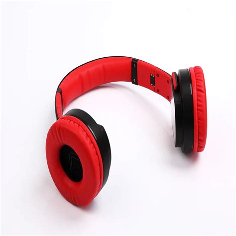 Оригинальные SODO Bluetooth наушники для бега спортивные модные стерео ...